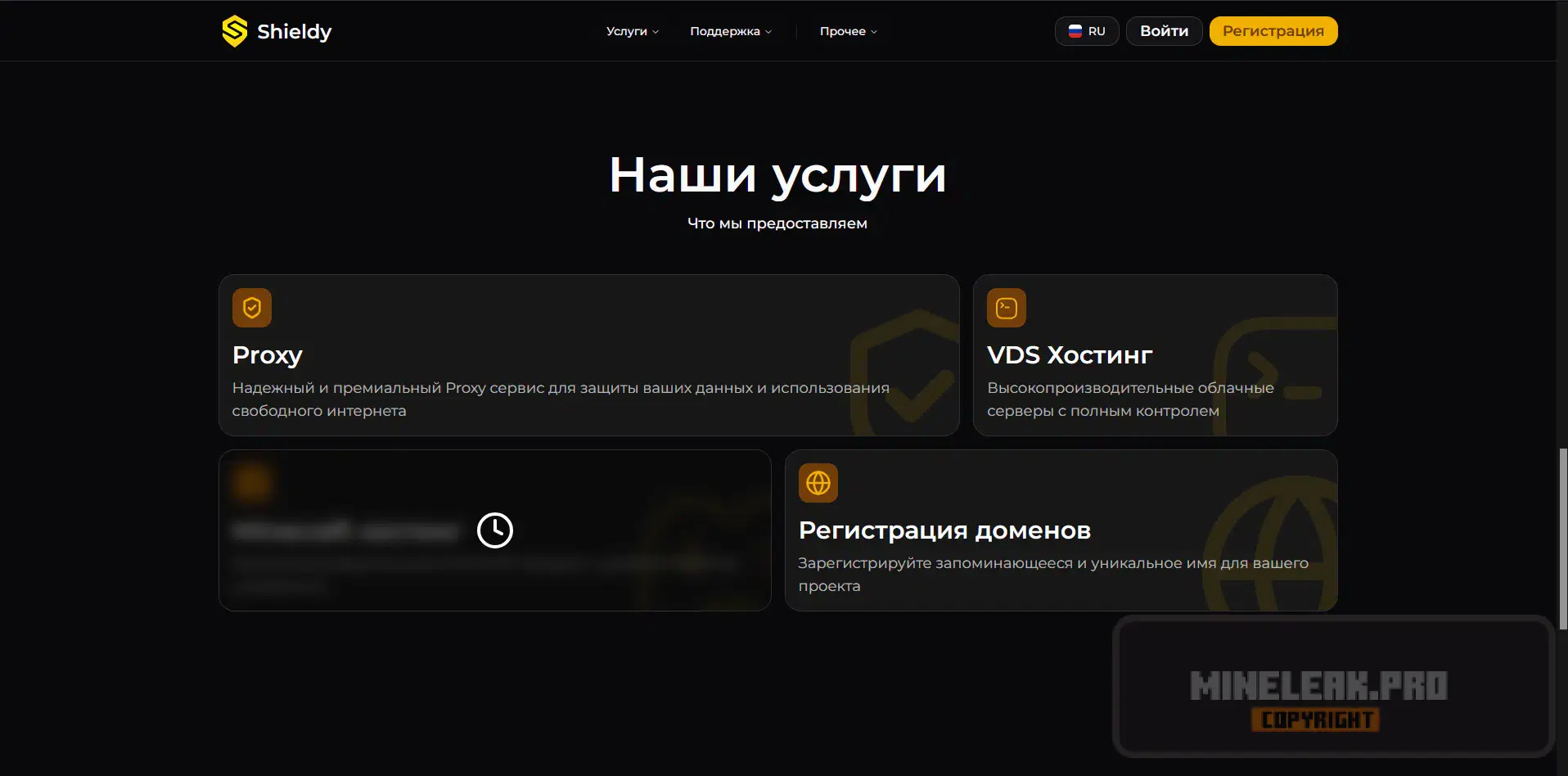 99aaa76a-20d5-4016-9815-912bbc29d2dd.webp