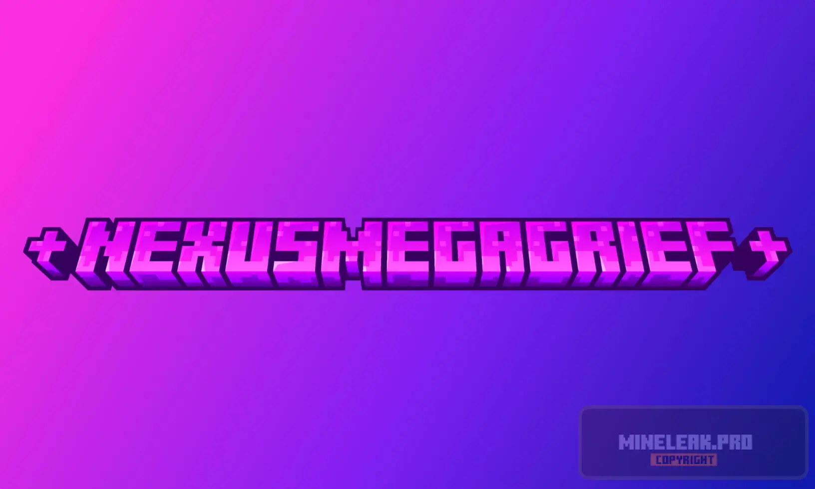 a-purple-and-blue-gradient-background-with-a-white-background-free-vector (1).webp