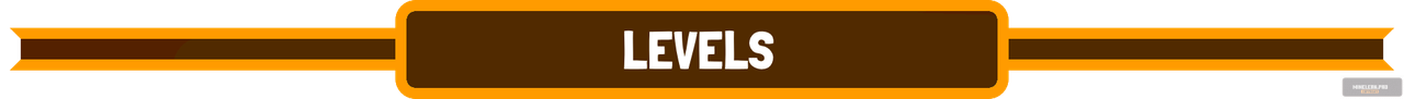 a311db556b78522d4d37b003a957219a4b4ff778.png