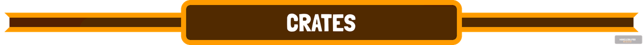 a583b0a0a604527cc3753595dcc213d137559547.png