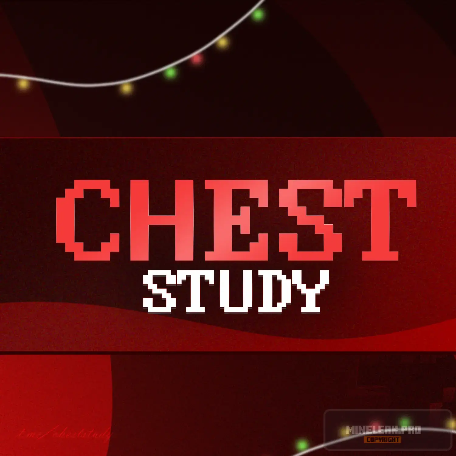 Аватарка - Пример.webp