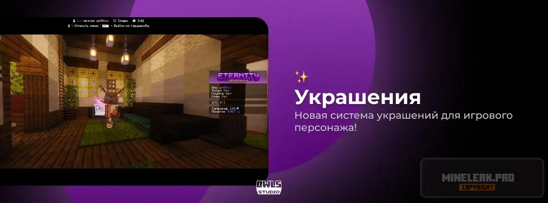 AYO6GDw0QF3bfVip4vz5dGWUeNgEnfS_8aPSdFpSU1SOFQT-rFWPhbKzeLOx3vYbp1AXmwhC6g43N2i6k_2qv5W4.webp