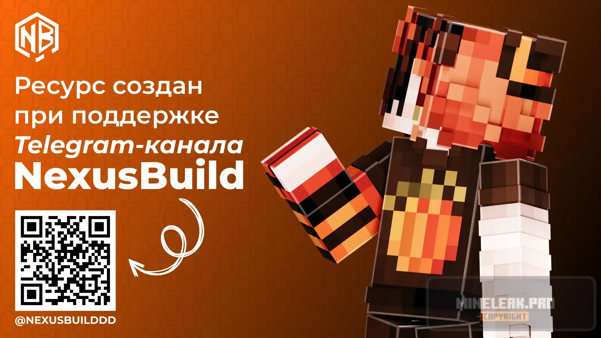 Banner12345678910876526738.webp Banner12345678910876526738.webp