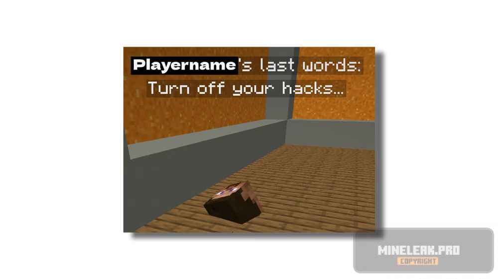 Без-названия-_9_.png