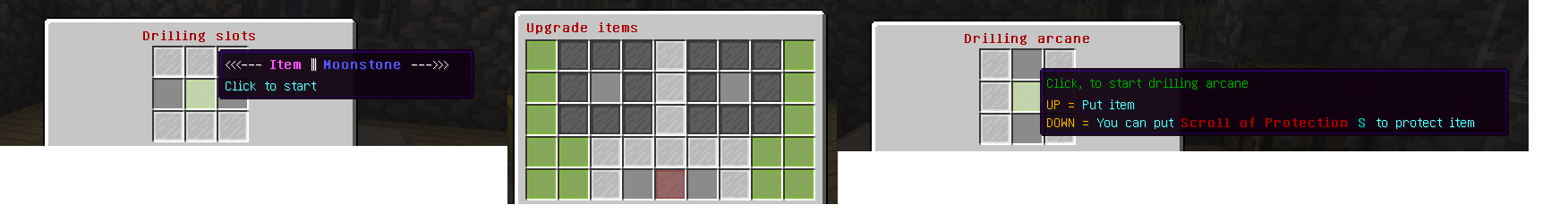 Безымянный2.png