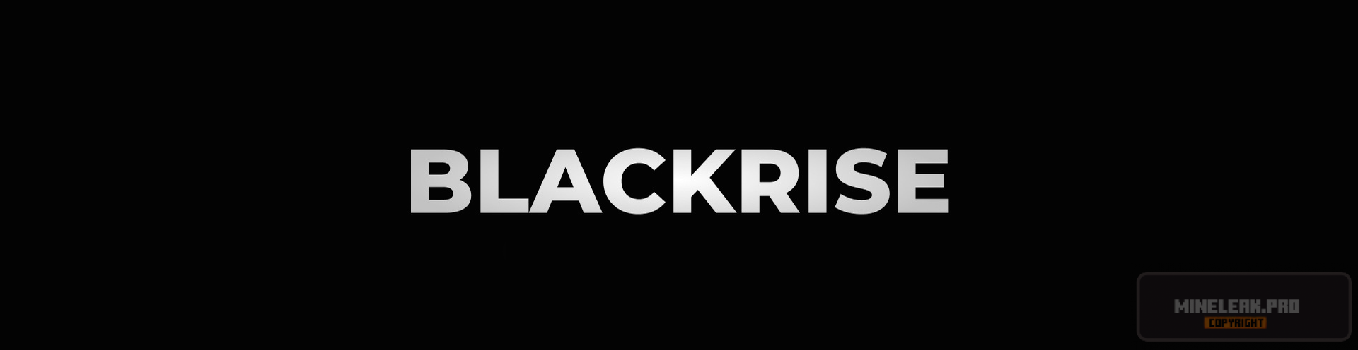 blackrise-logo.png