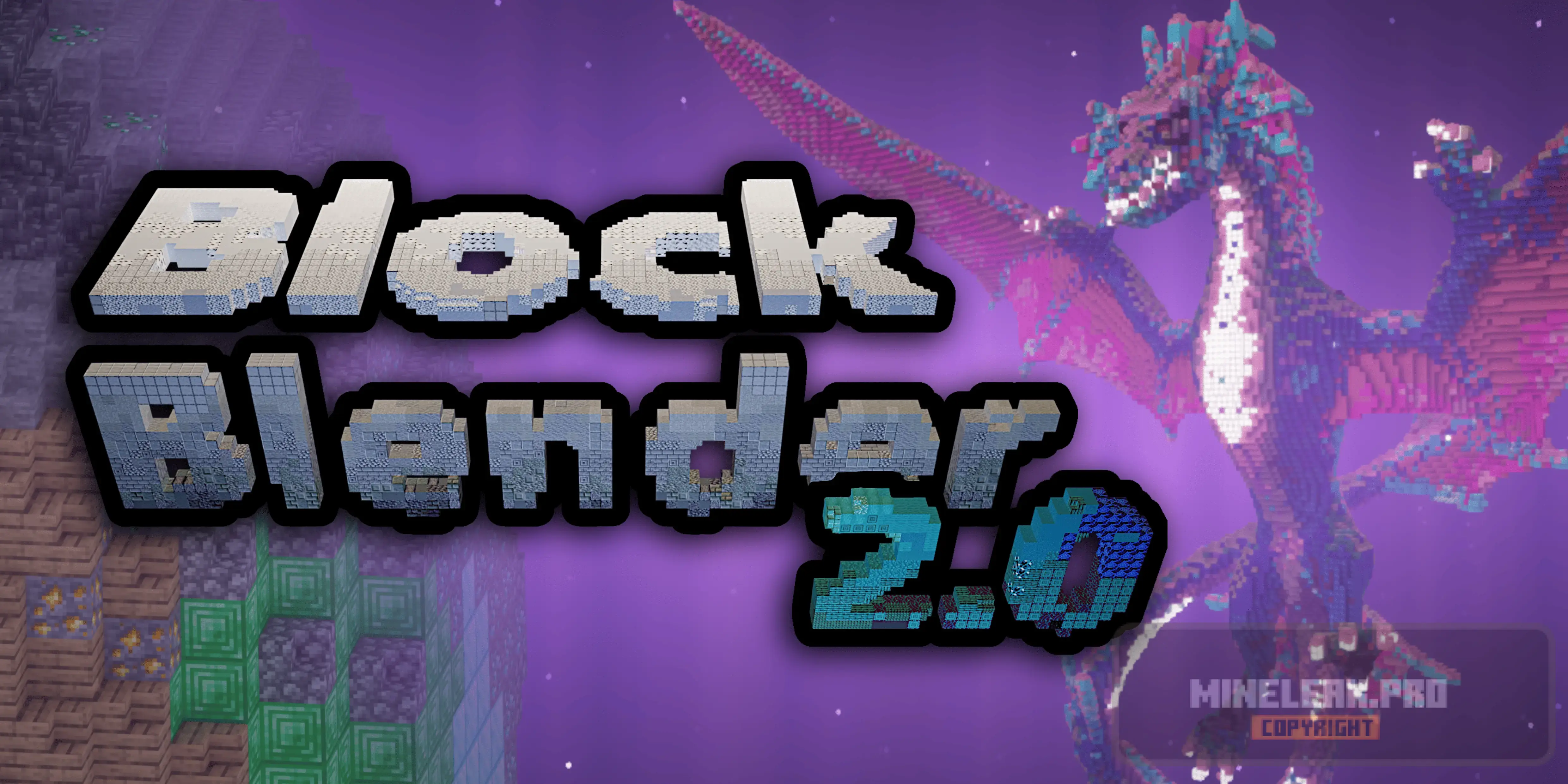 Block_Blender_Logo_BM_1 (1).webp