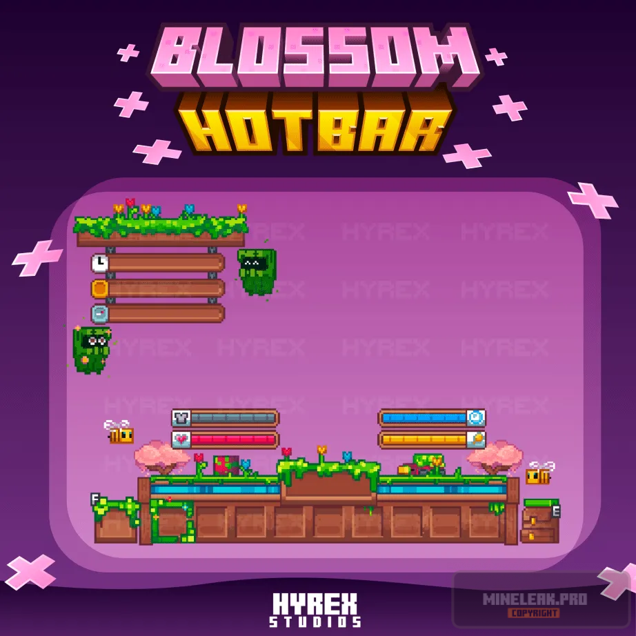 blossom_hotbar_miniature-922x.png