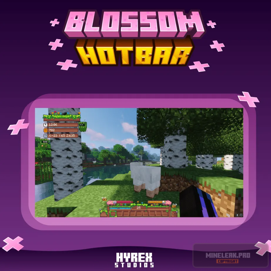 blossom_hotbar_miniature_showcase_2-1-922x.png