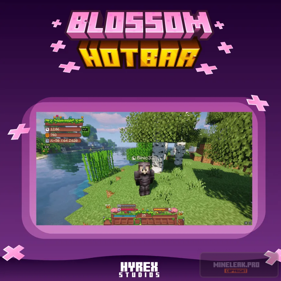 blossom_hotbar_miniature_showcase_3-1-922x.png