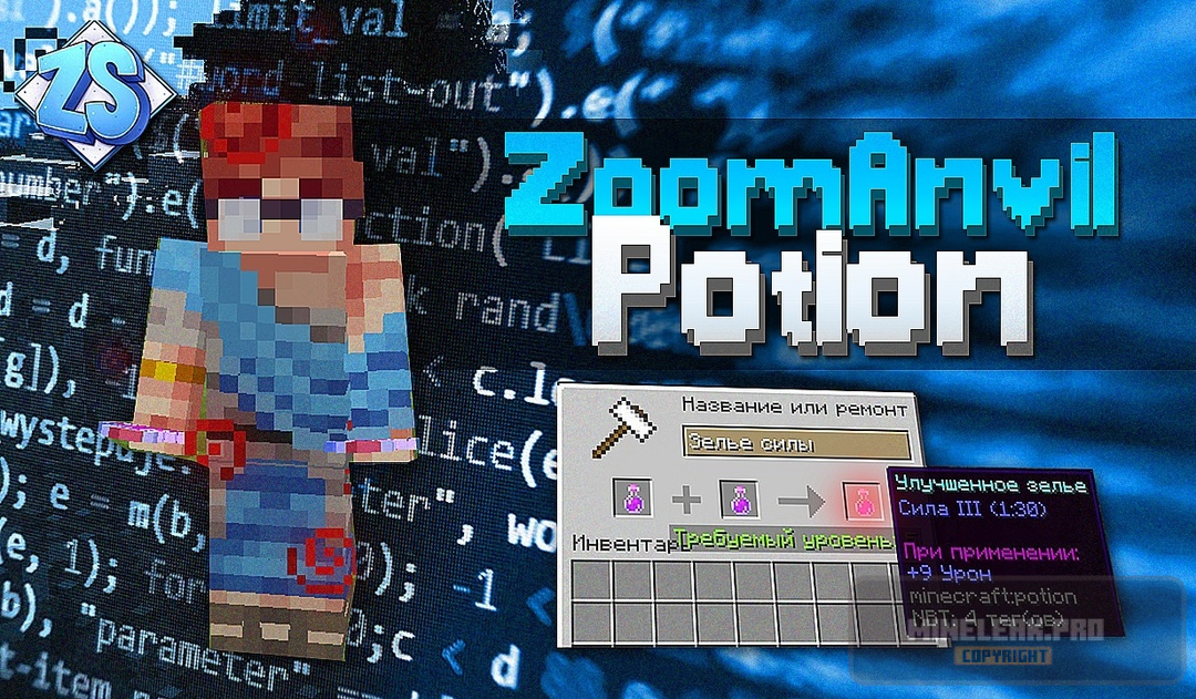 Bo2qoor2k-rTmWyGbQ6NDoce25GTuFEZHdwVvfBA-45FRqFGmcyLw7F3Q9oLUqYDLJVny5r6B-SLv0j7T3zQPzJC (1).jpg