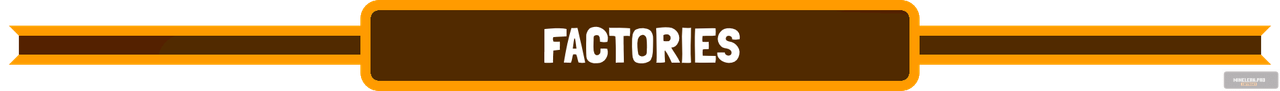 c182fe31260172531003ec882f95526120edddb2.png