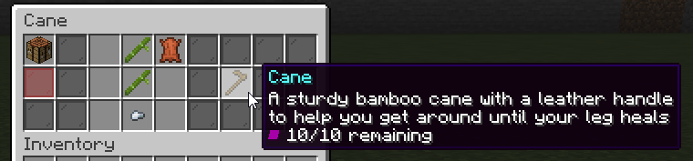 cane.png