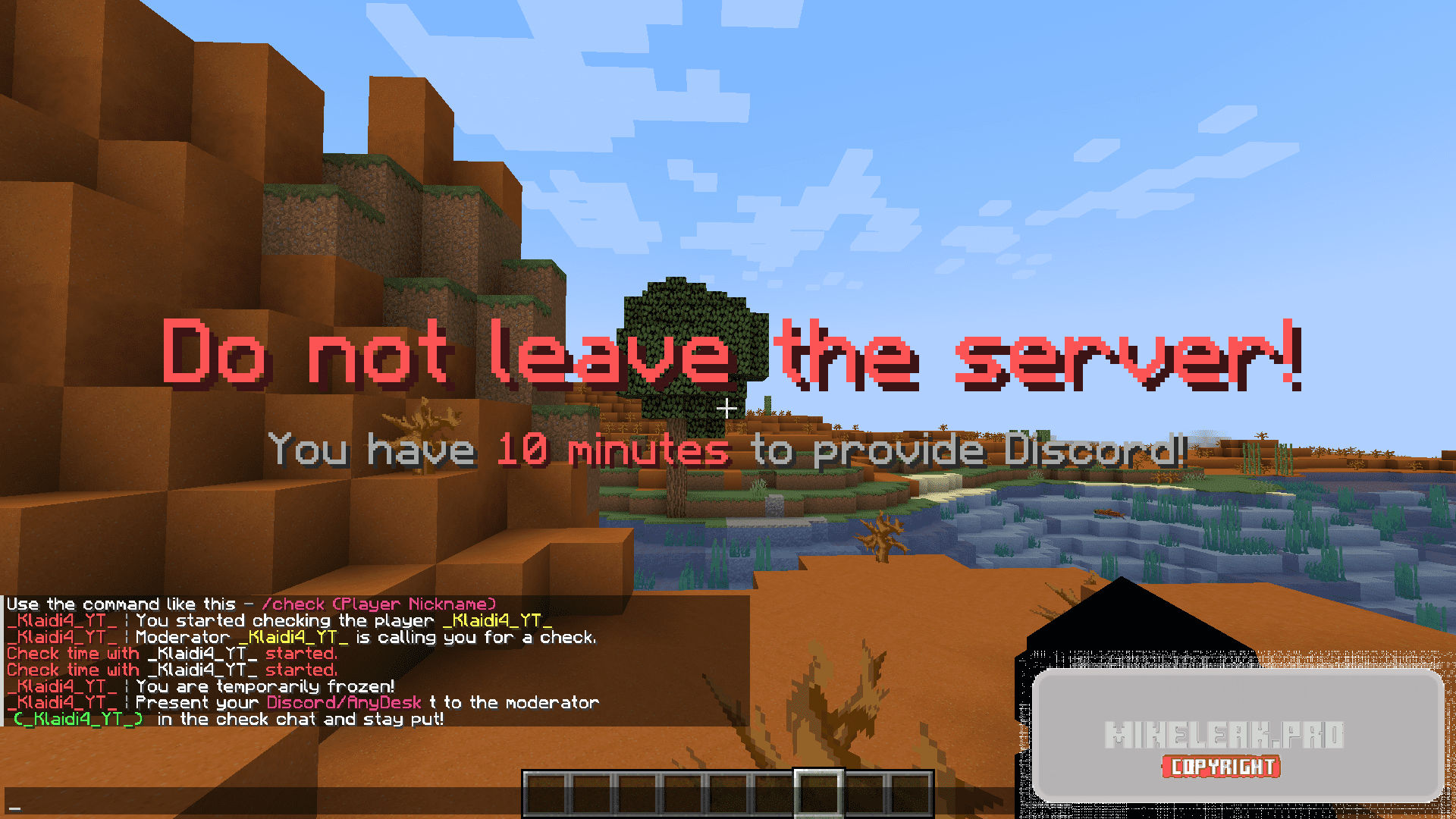 Check1.png