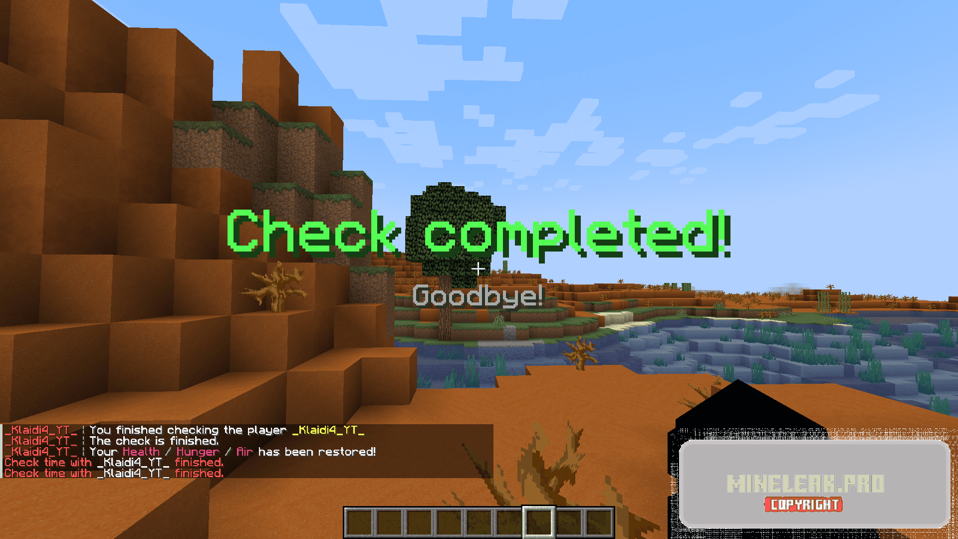check3.png