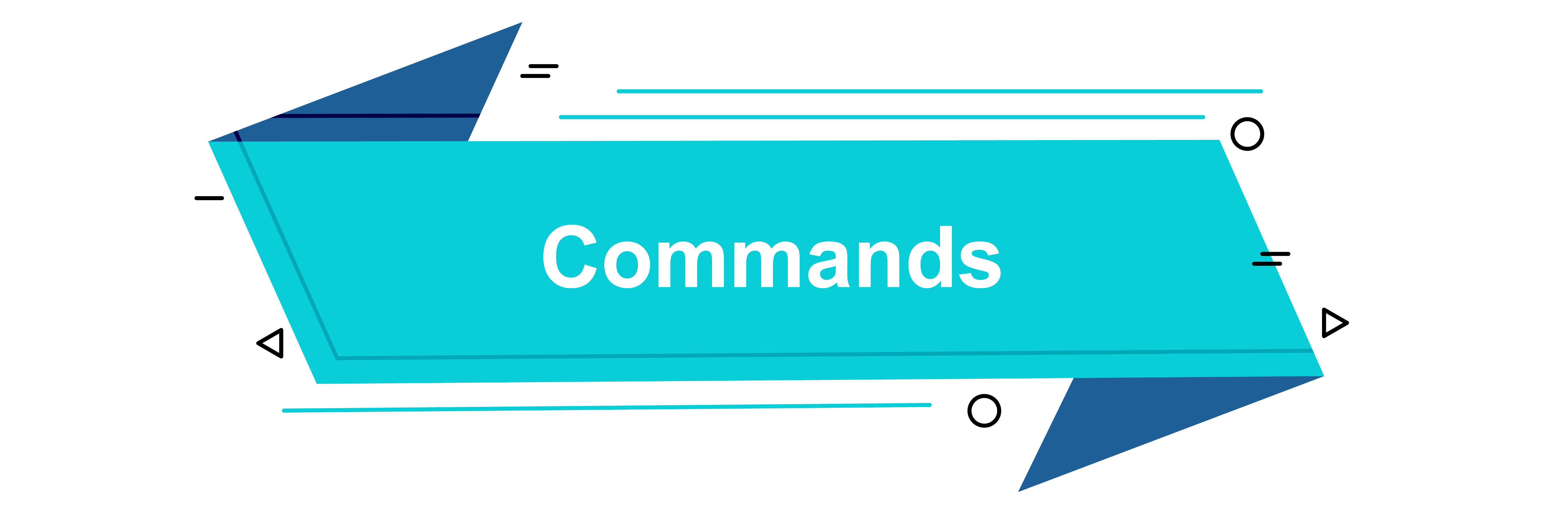 commands.png