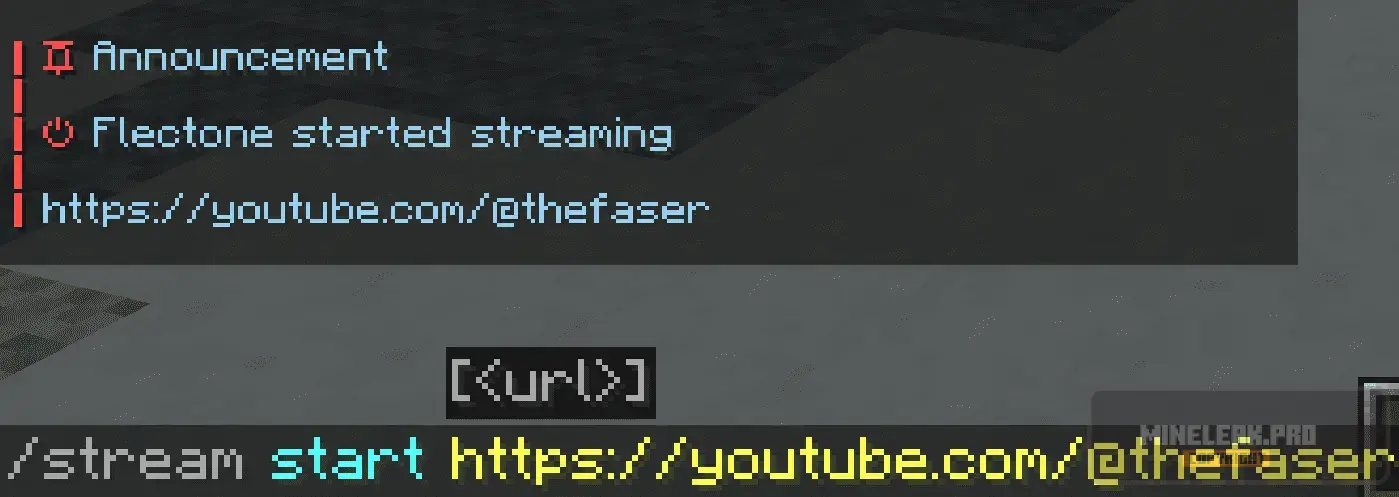 commandstream.webp