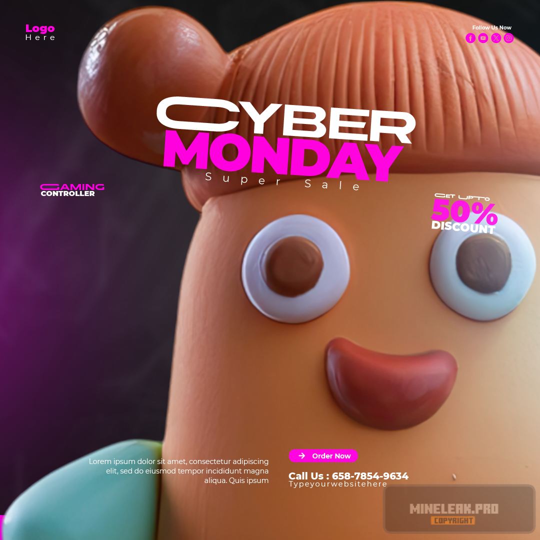 CyberMondey-for-ml.png