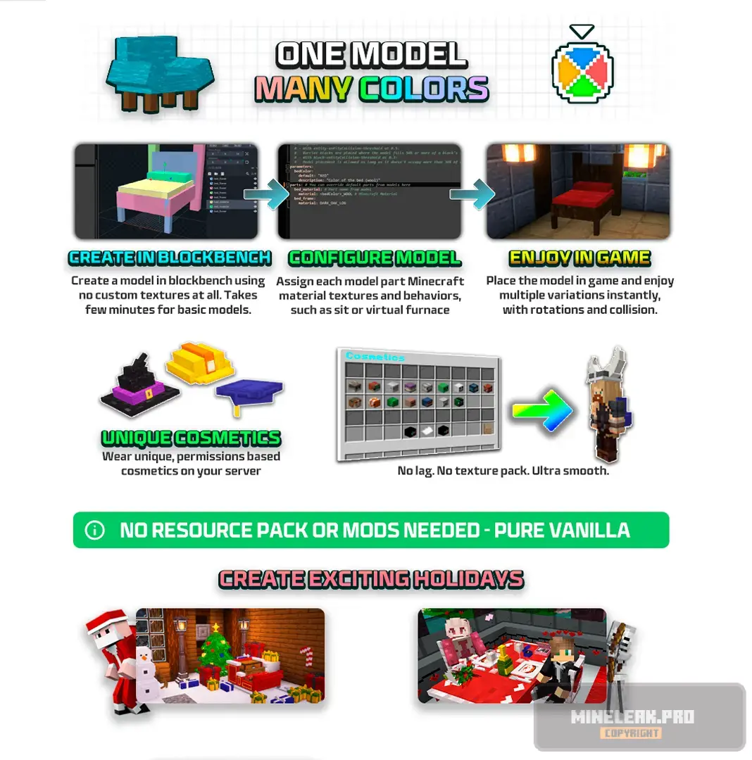 design-2.webp
