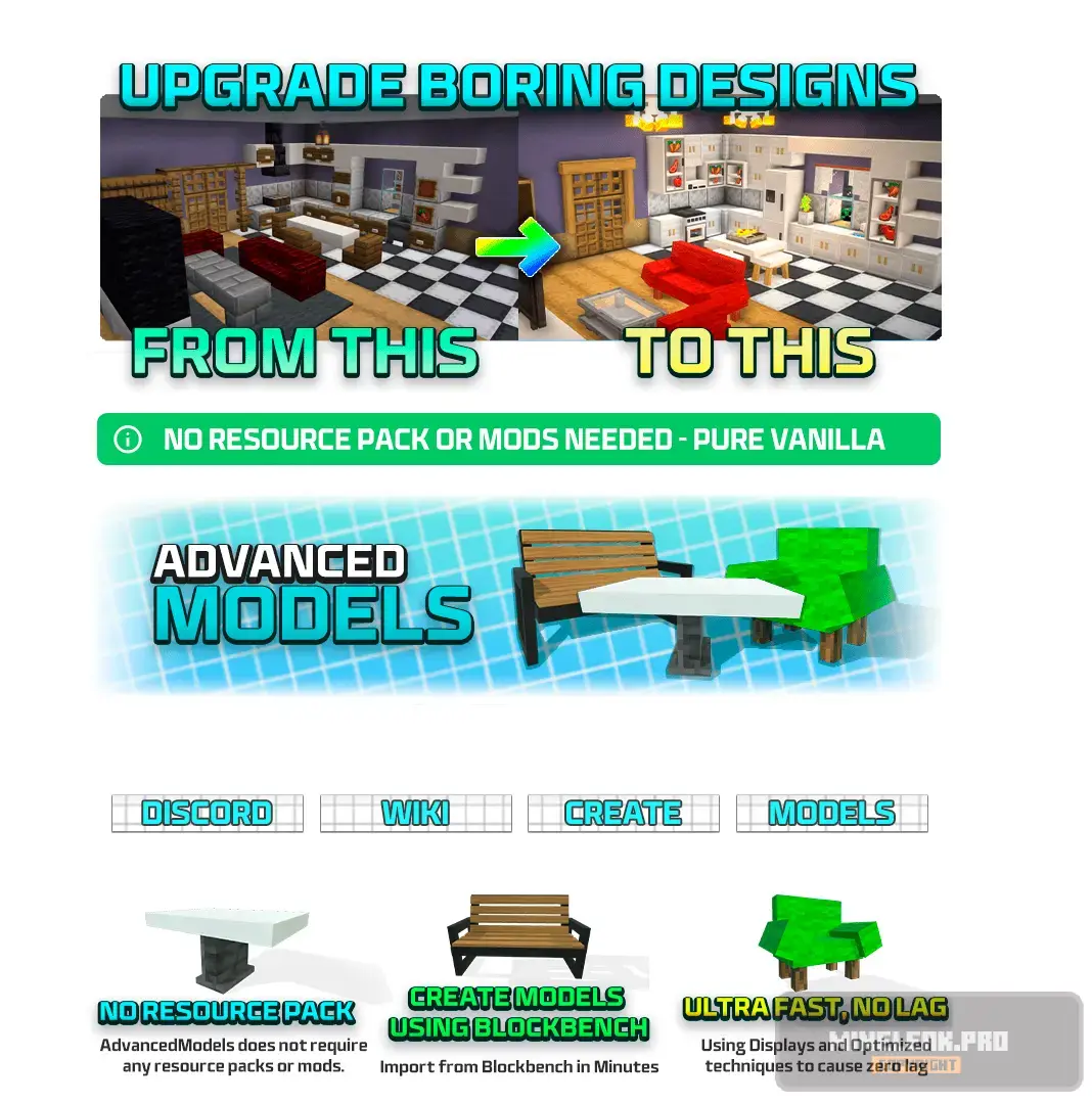 design.webp