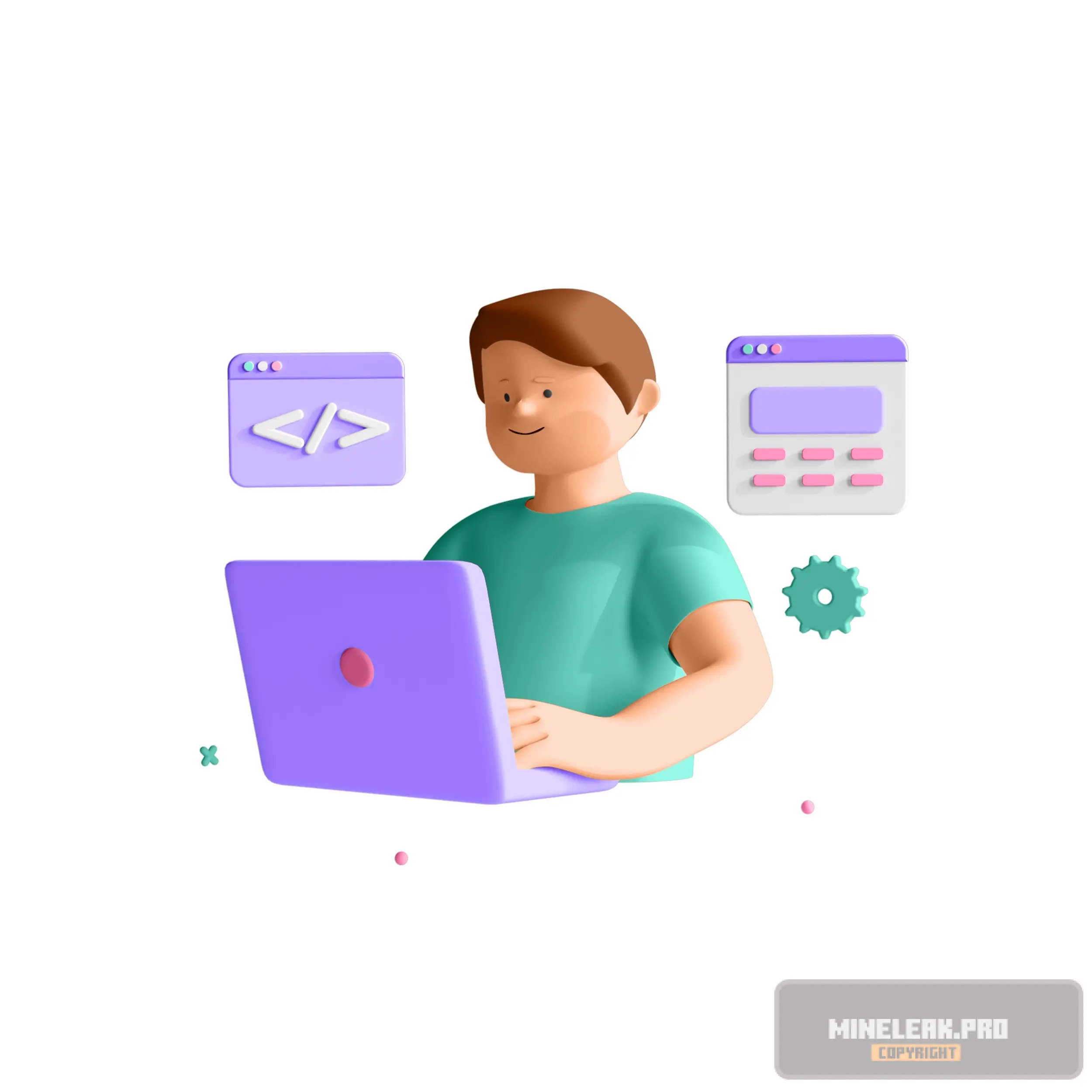 developer_male.webp