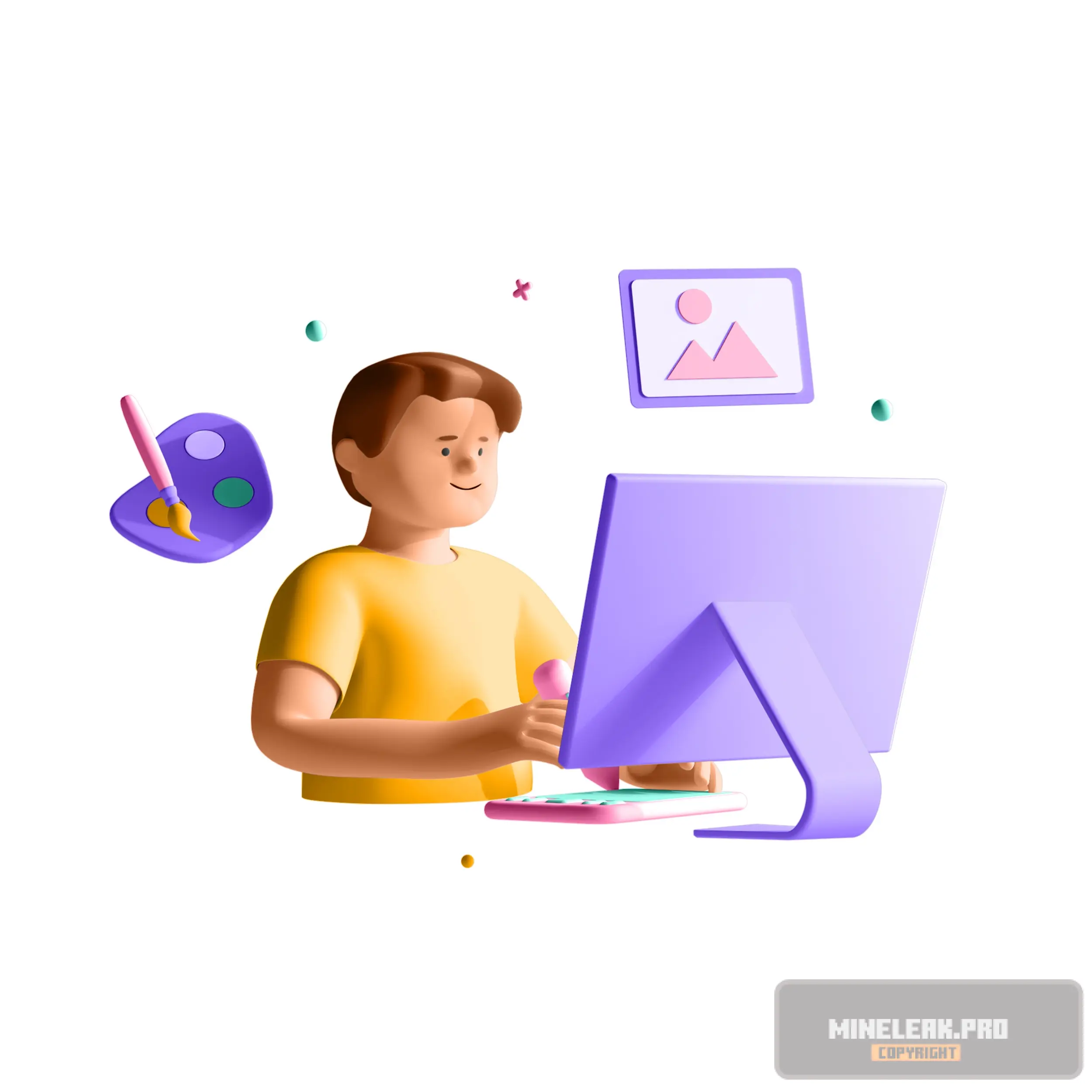 digital_artist_male.webp