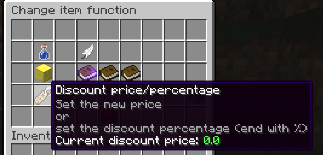 Discount.PNG