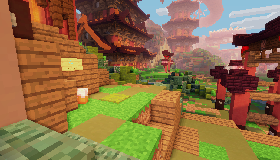 Дизайн_Kitpvp.png