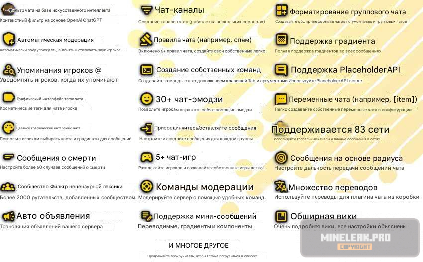 download.jpg
