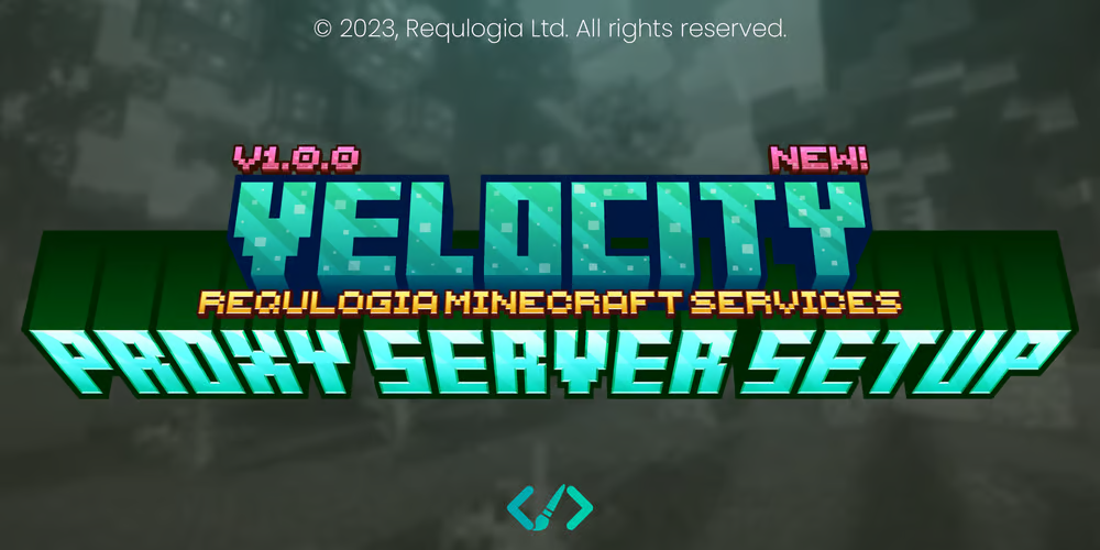 download.png