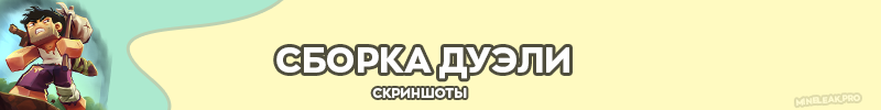 ДУЭЛИ_СБОРКА_СКРИНШОТЫ.png