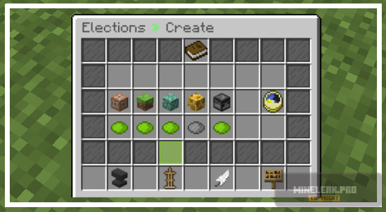 elections_create.png