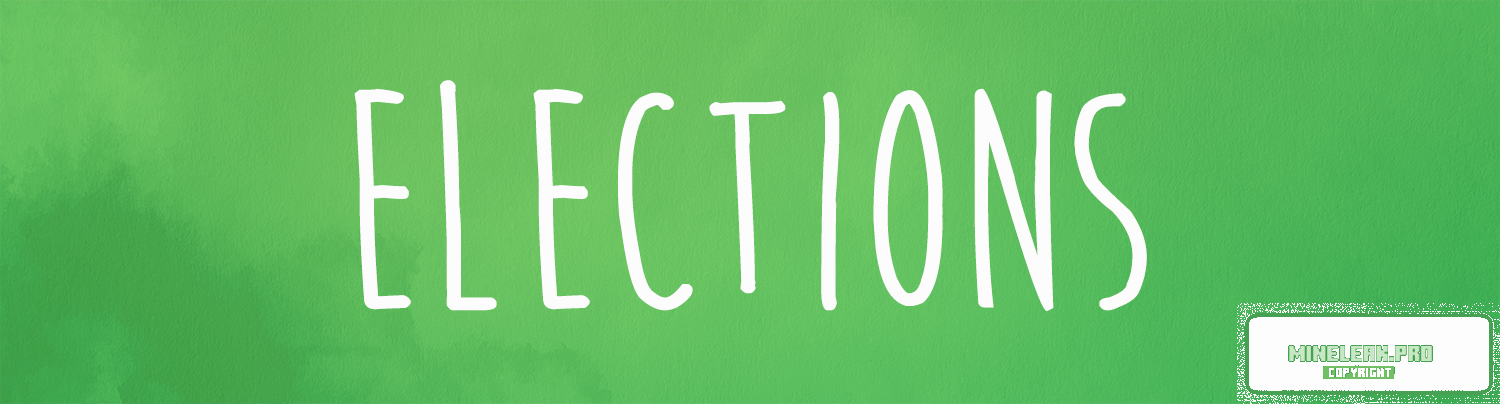 elections_header.png