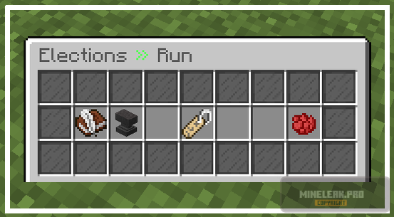 elections_run.png