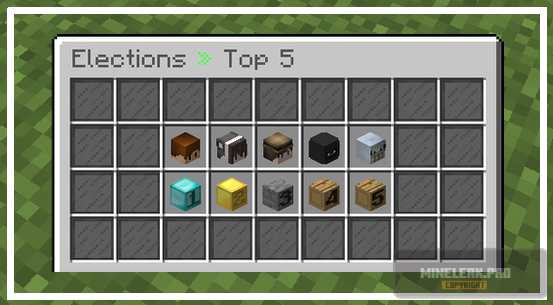 elections_top5.png