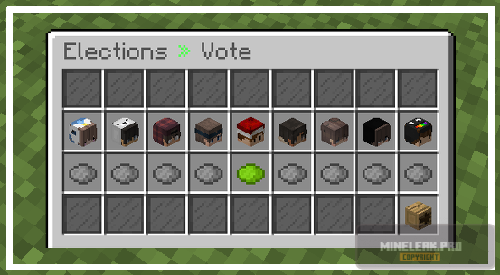 elections_vote.png