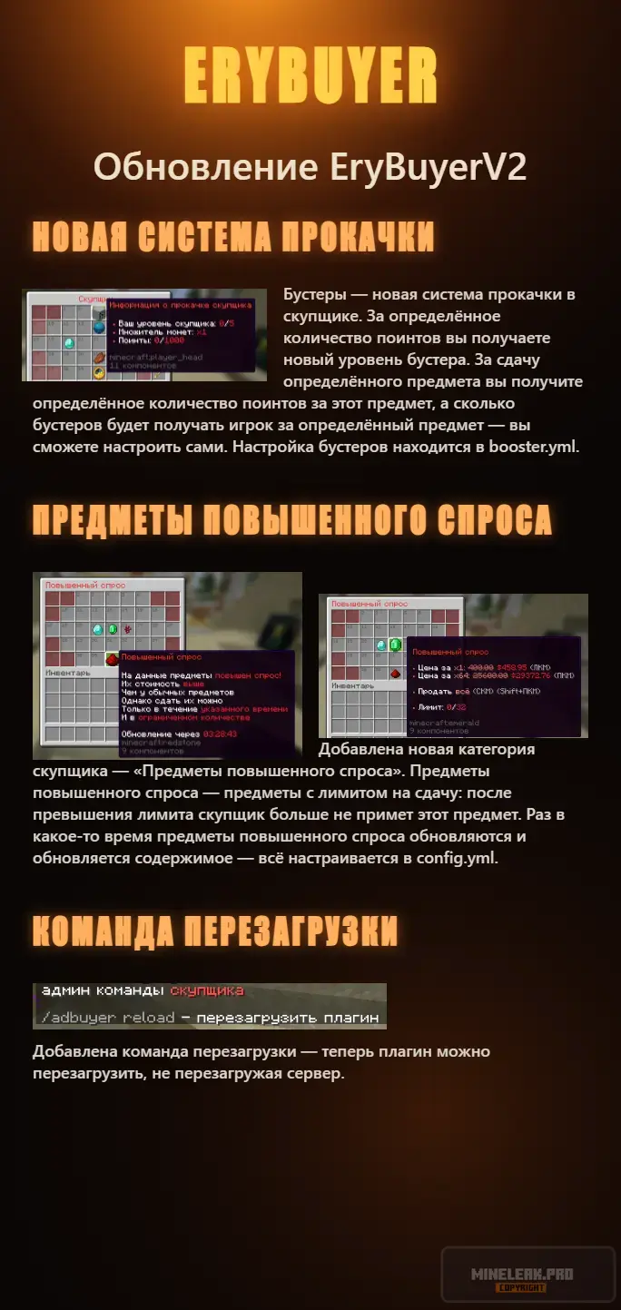 erybuyer-v32.webp