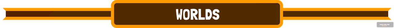 f548cb7305547d02bff708a4edeedd75289136a2.png