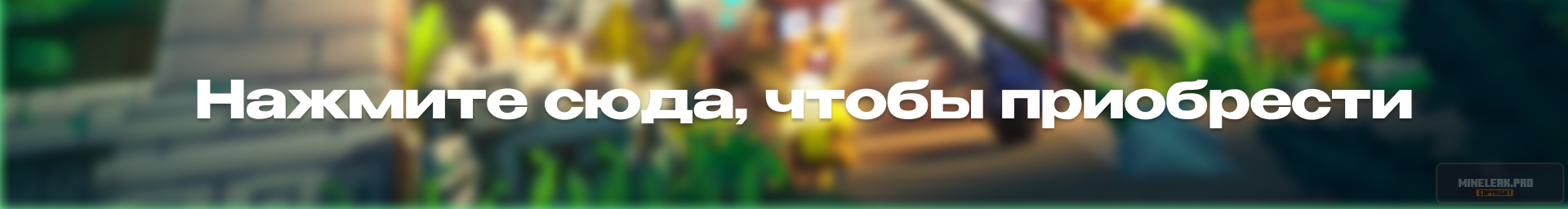 Frame 10.png