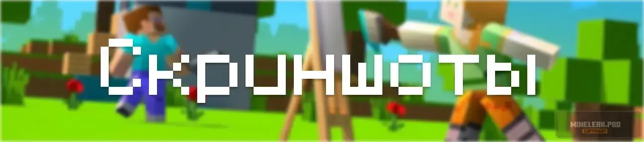 Frame 2 (1).webp