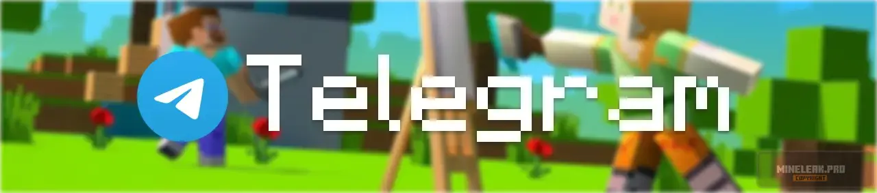 Frame 2 (2).webp