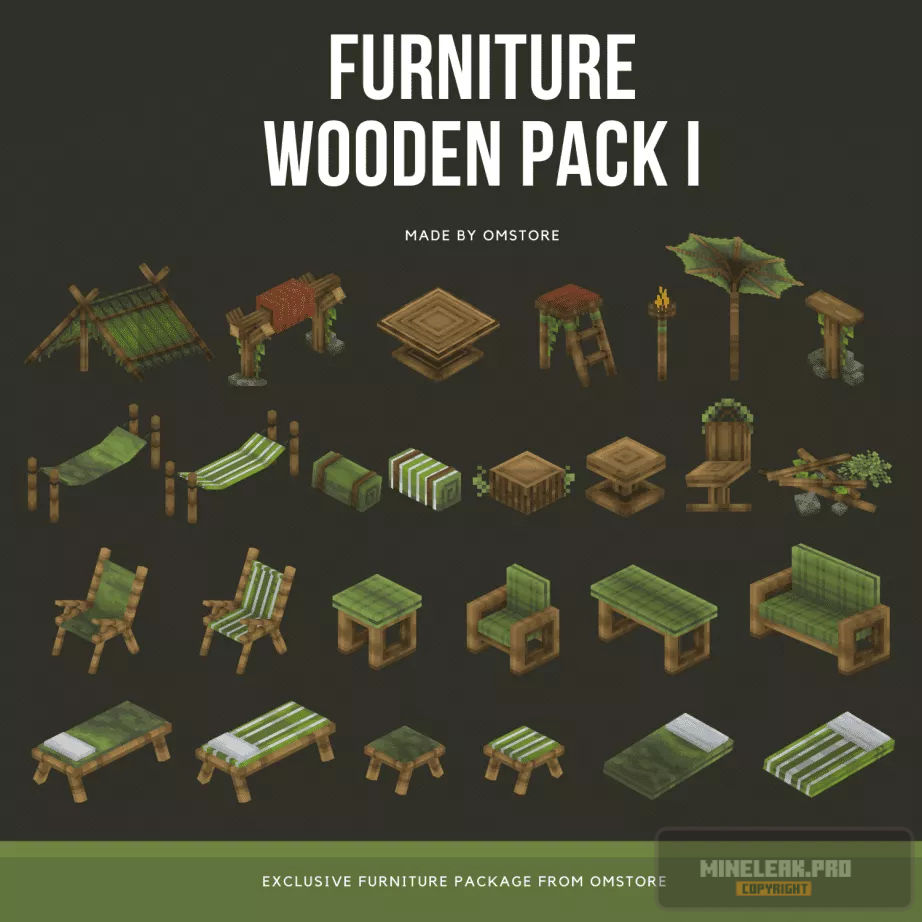 furniture-wooden-pack-i-2-922x.png