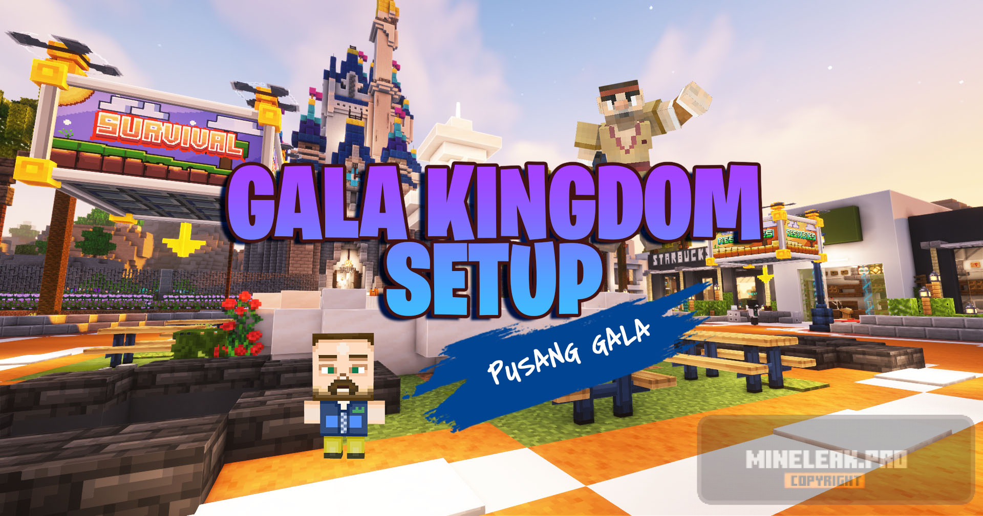 Gala_Kingdom_Setup.jpg