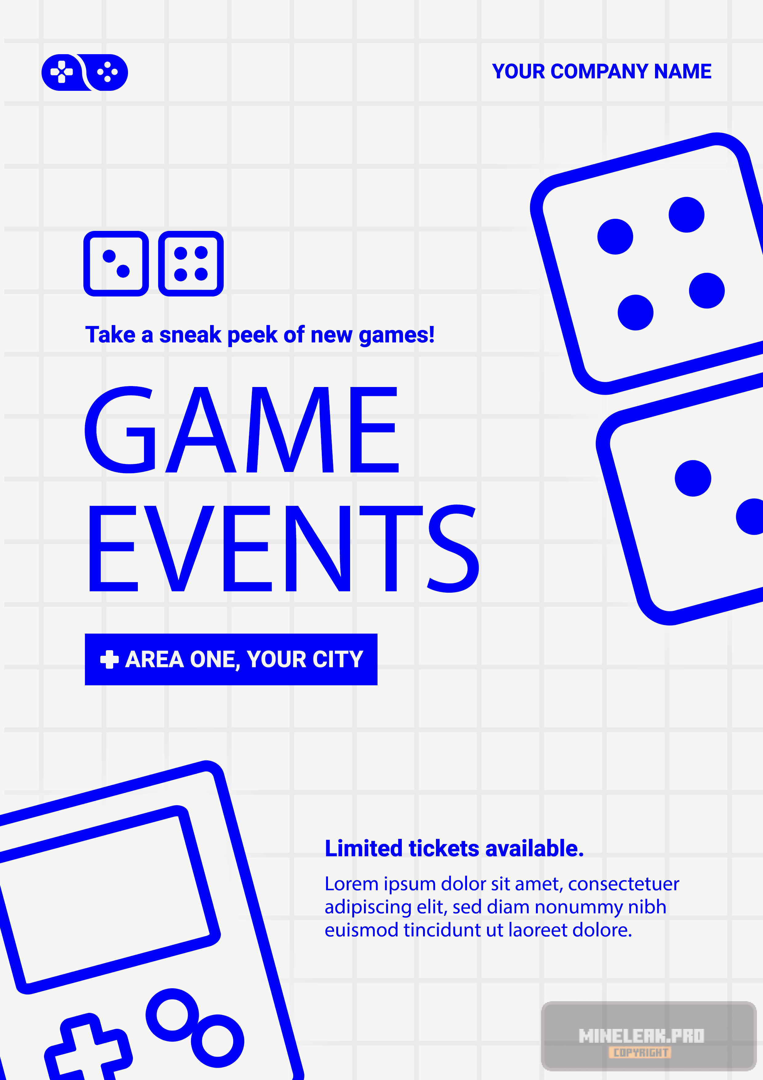 GameEvents.png
