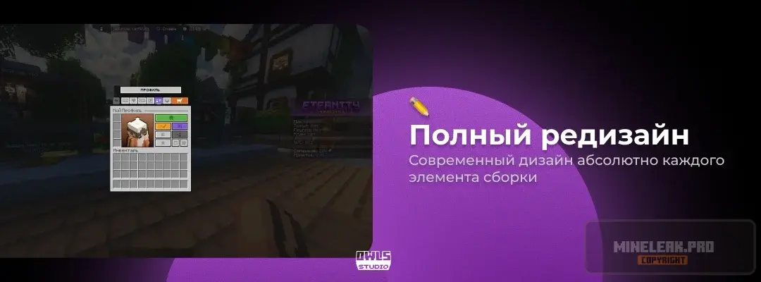 gBEjjx8UZpNYIVo71_VBFrdsl2s5FljCwn6ornolkAtcNe2mK3MBxSU5Ovn_PuWkYaz0_vYzqadlycnBc2lO2bCl.webp