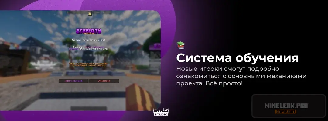 GfXjsJT1DNsGHdelnCEgB2r8r_kpzZBmz79pyBwB-znJxzqr00Vqn5OpEOHrsIFWbqAGoe5p8gP3REpIMHSUnbrK.webp