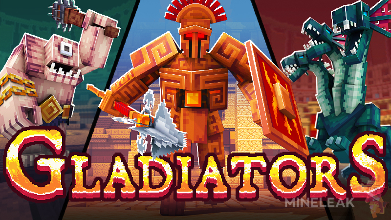 Gladiators_Thumbnail_0.jpg