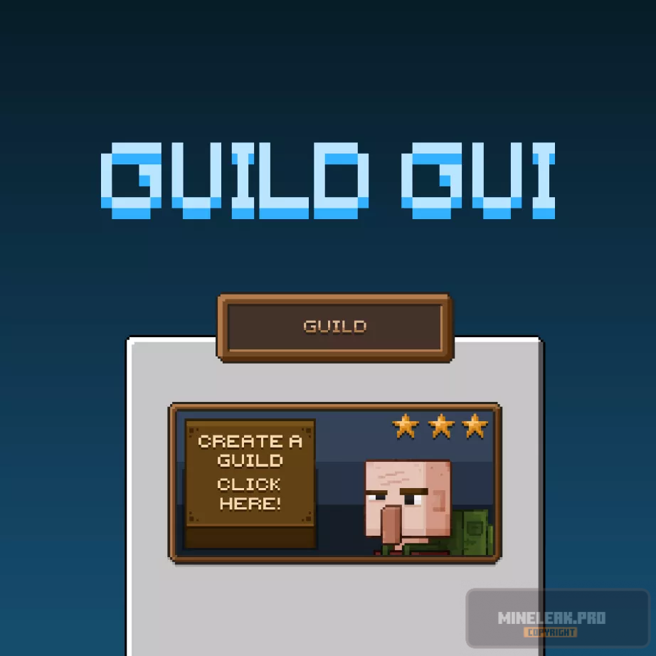 guildcopert-922x.png