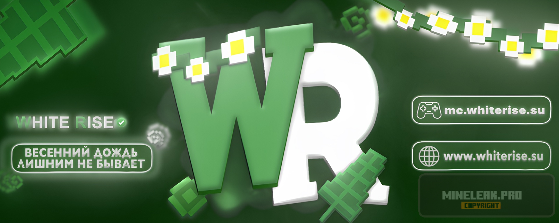 i3VlwFOSH6g.jpg