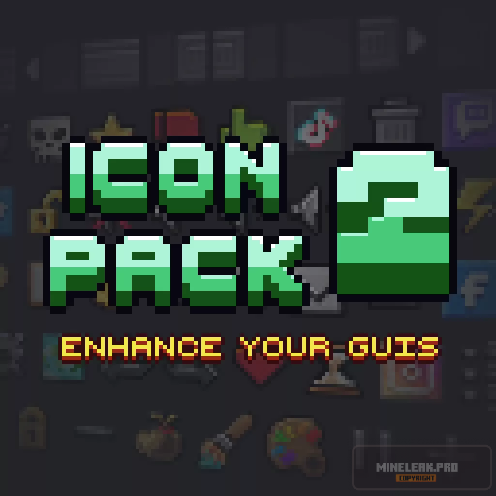 icon-pack-2-main-1024x.png